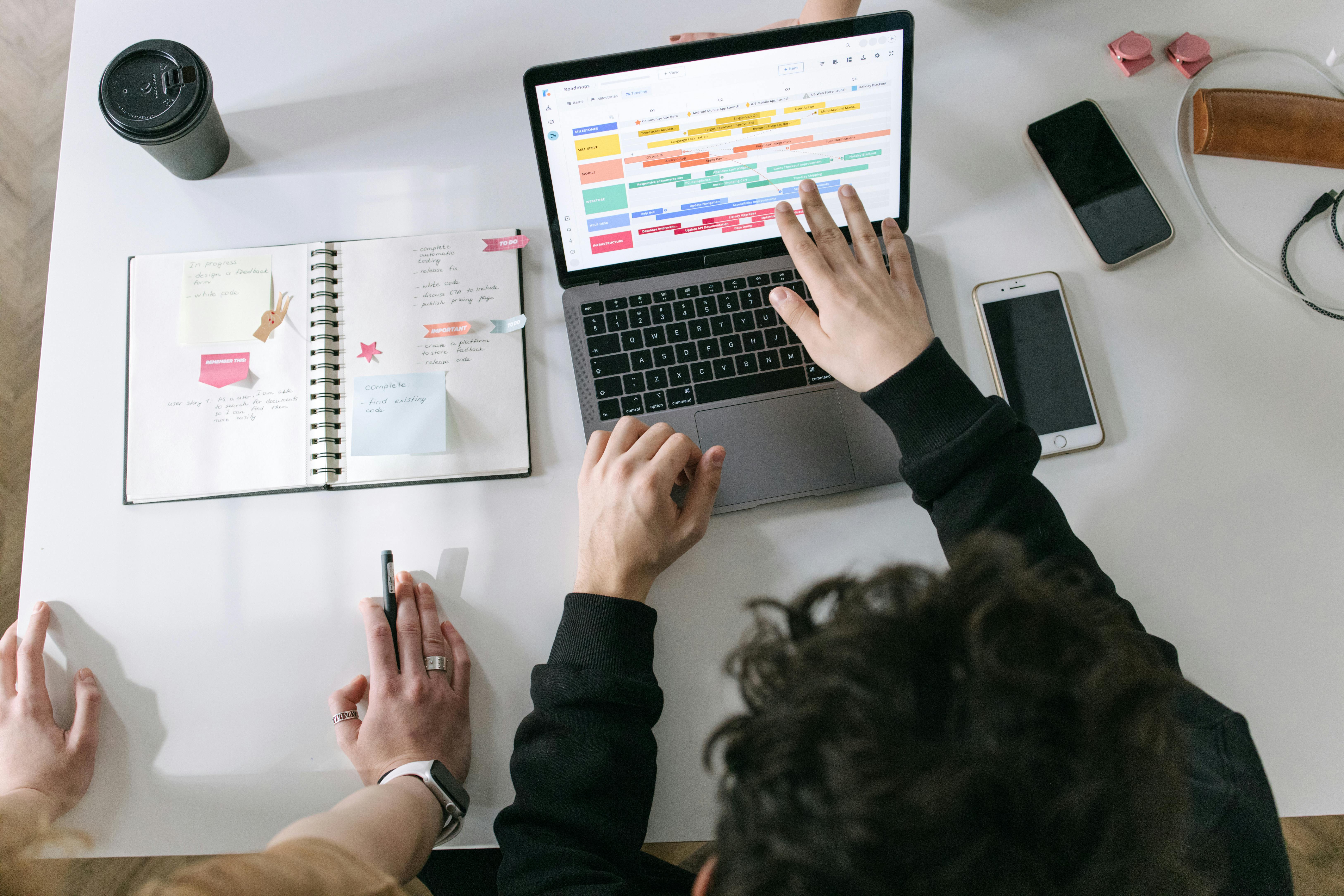 Multiplique su Productividad: Las 3 Herramientas de IA que Todo Equipo Debería Usar