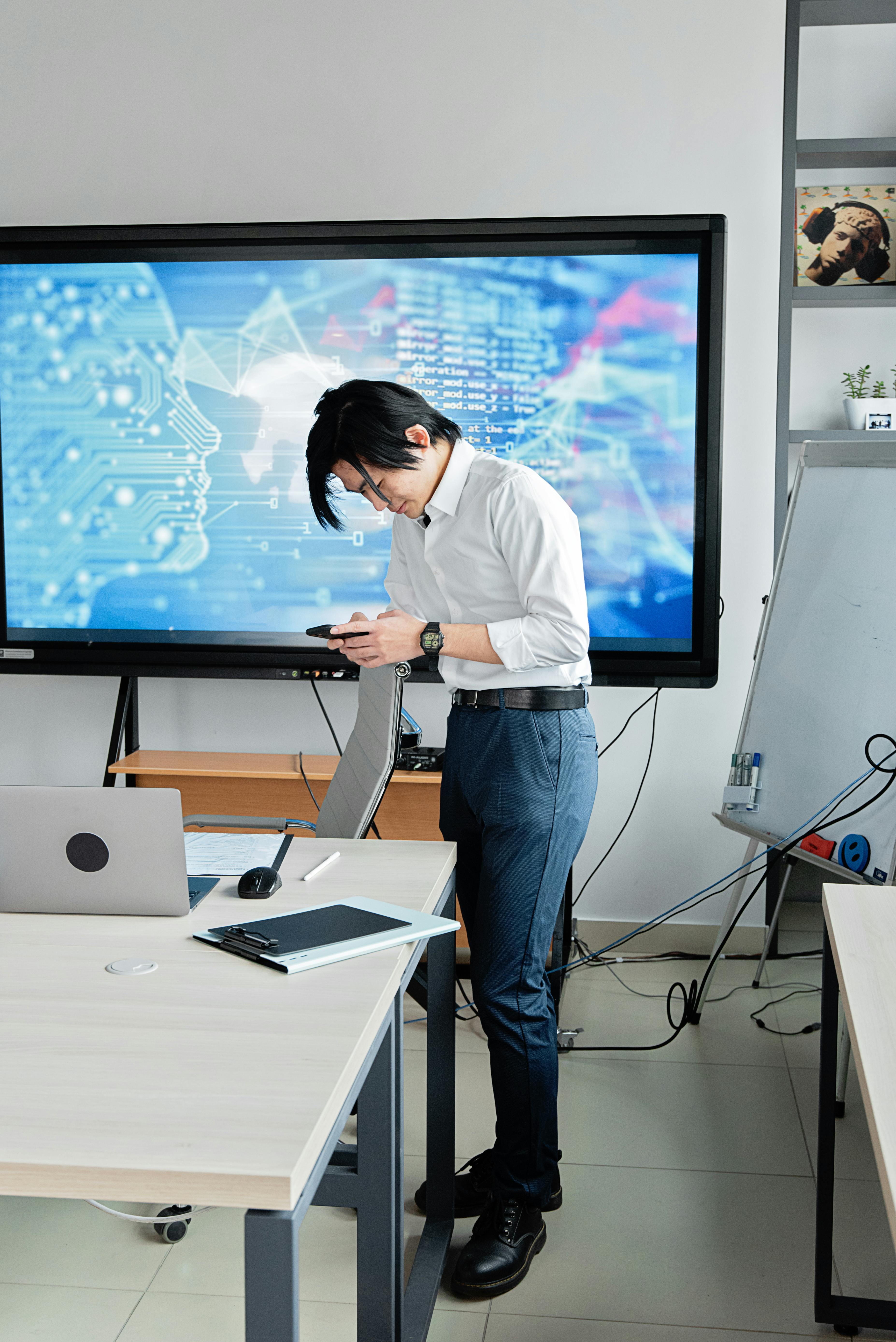 Inteligencia Artificial en Ventas: 5 Estrategias para Disparar sus Ingresos