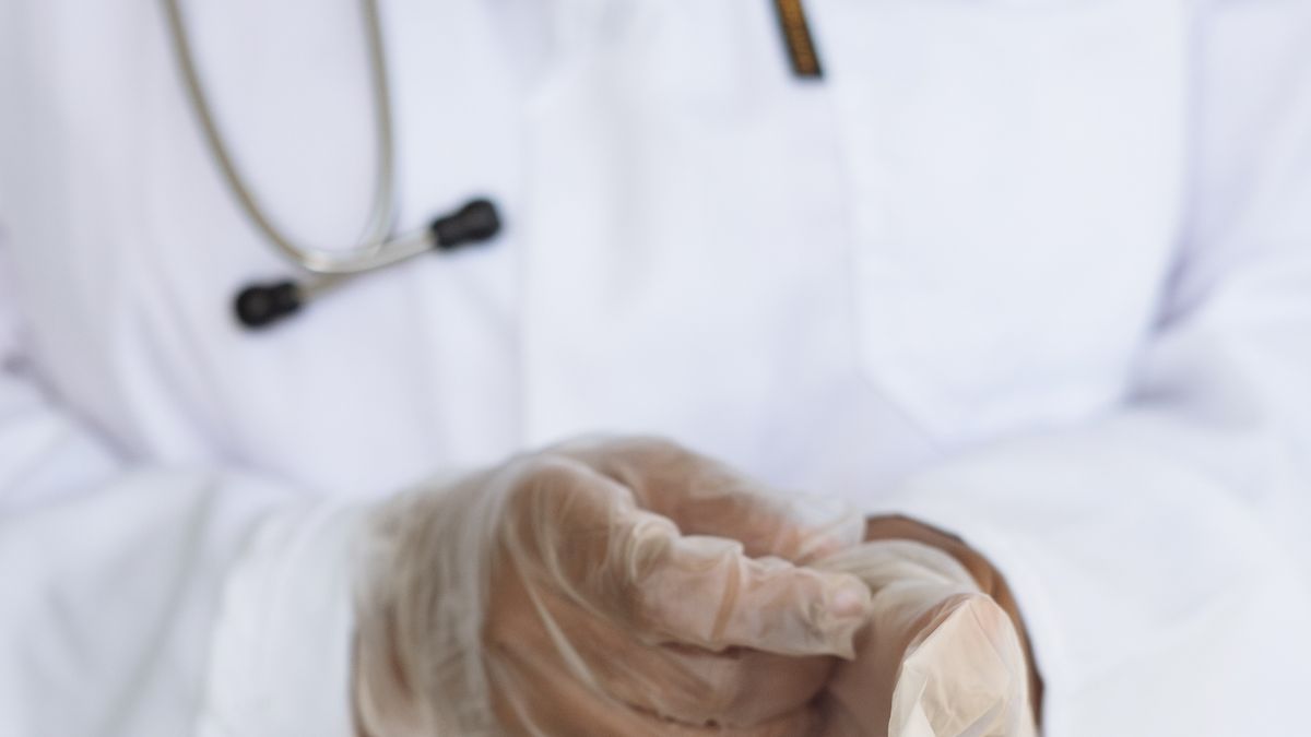 Trámites digitales de COFEPRIS en la plataforma DIGIPRiS para farmacias.