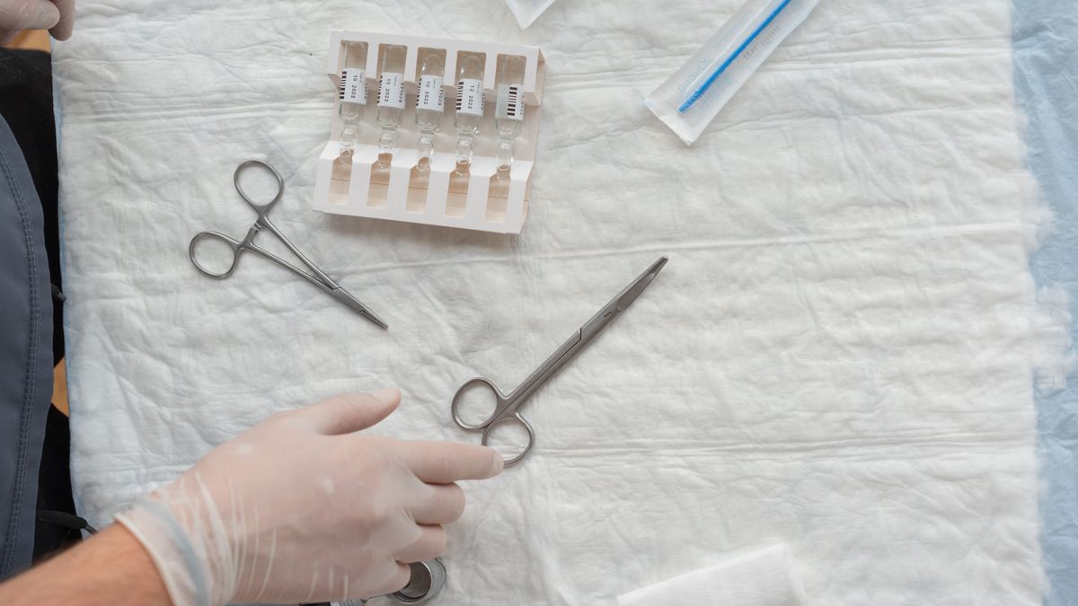Facturación electrónica CFDI 4.0 en una clínica veterinaria: consultas, cirugías y venta de alimento y medicamentos.