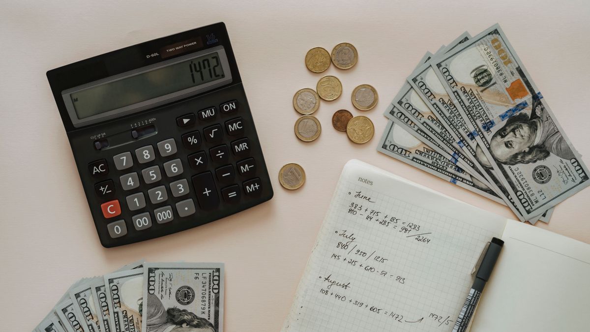 Facturación electrónica CFDI 4.0 para despachos y empresas de servicios profesionales en México.