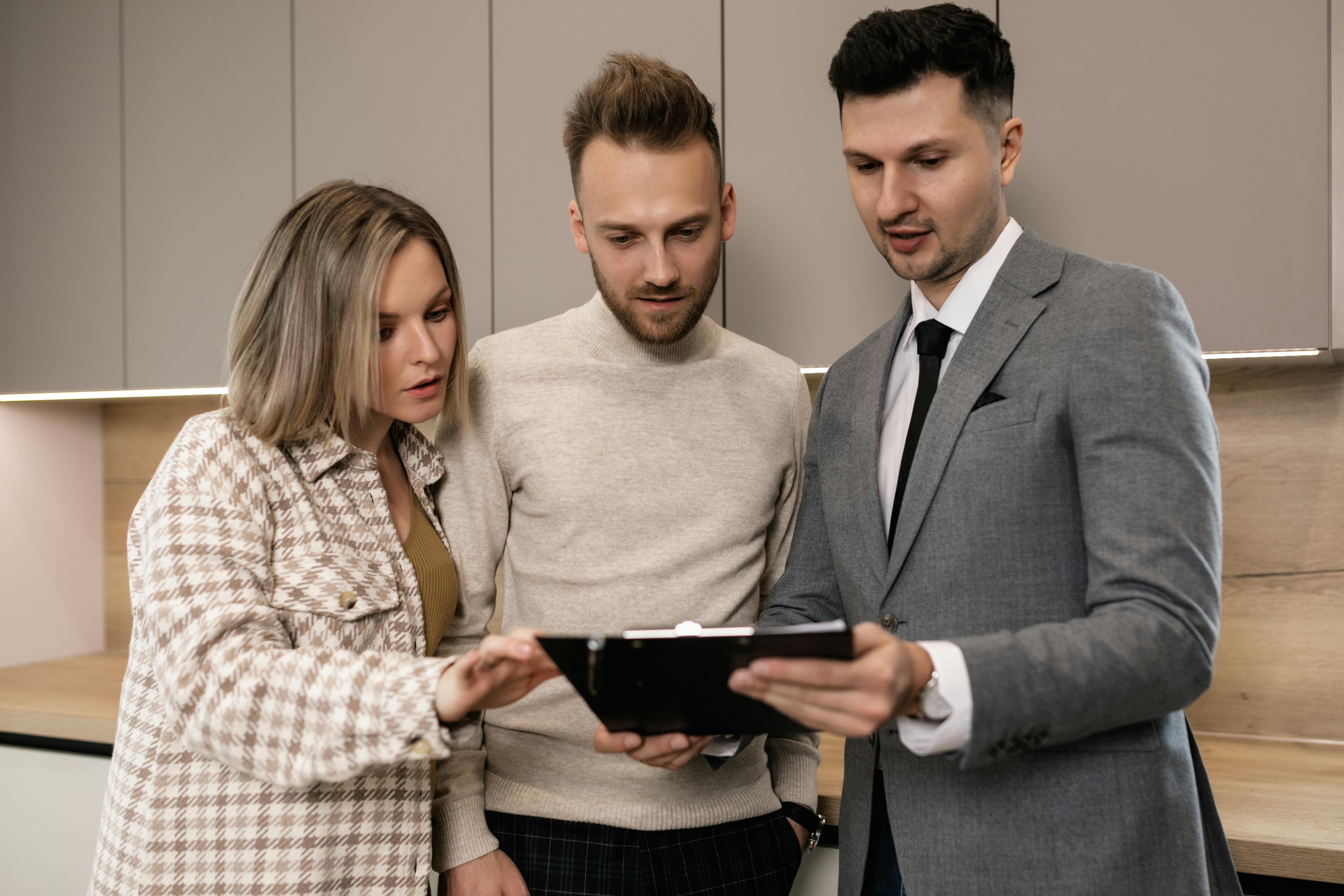 Inteligencia Artificial para Negocios: Guía Práctica para PYMES