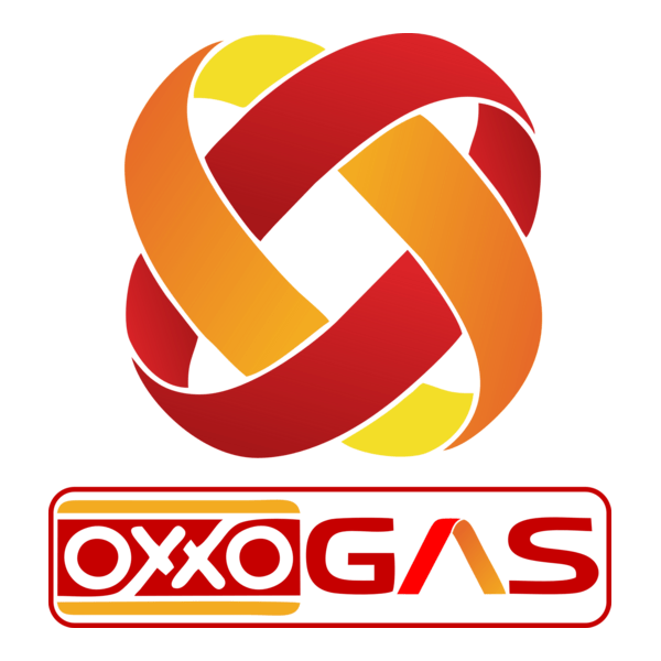 OXXO Gas