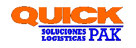 QuickPak Soluciones Logisticas