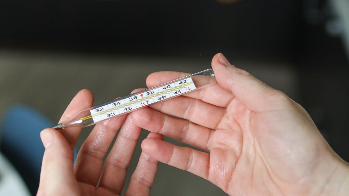 Notificación SUIVE de venta de antibióticos desde el punto de venta de una farmacia.