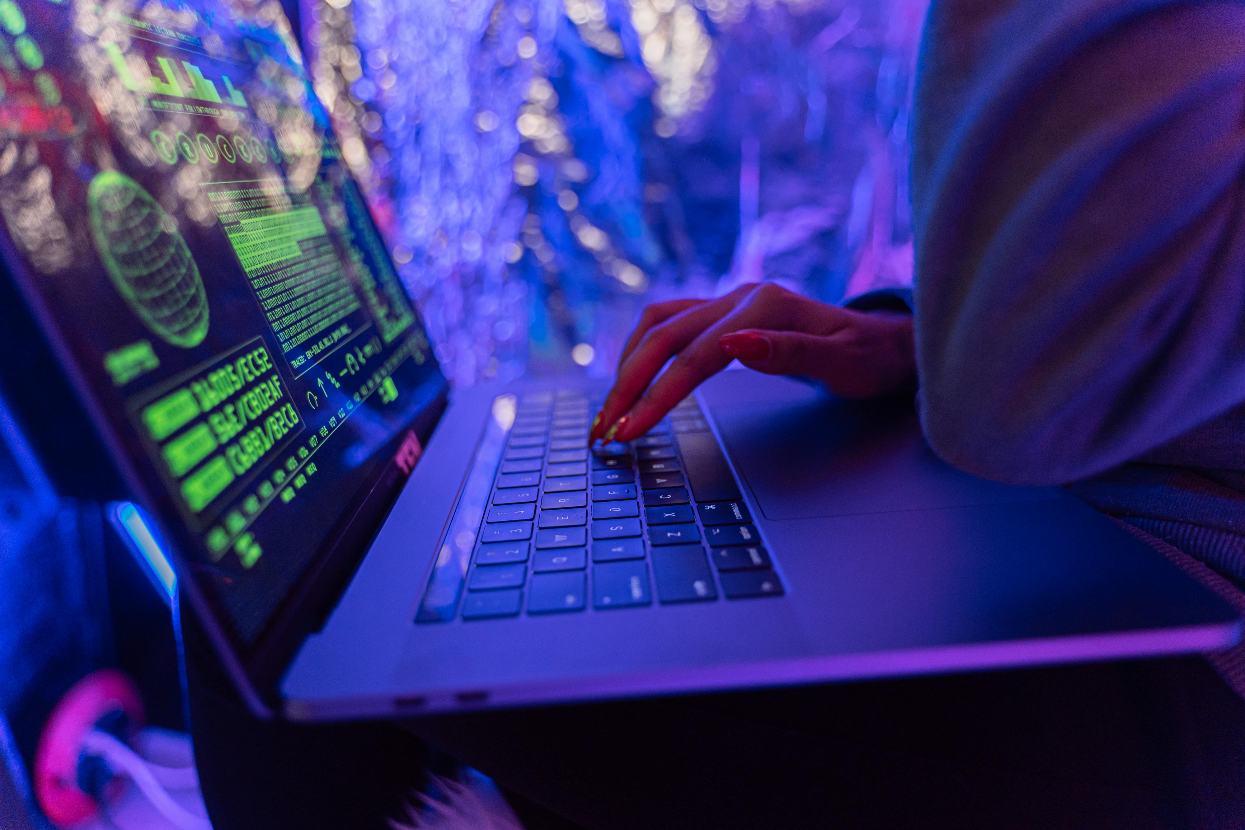 ¿Qué es la Transformación Digital y por qué es Urgente para su Empresa?