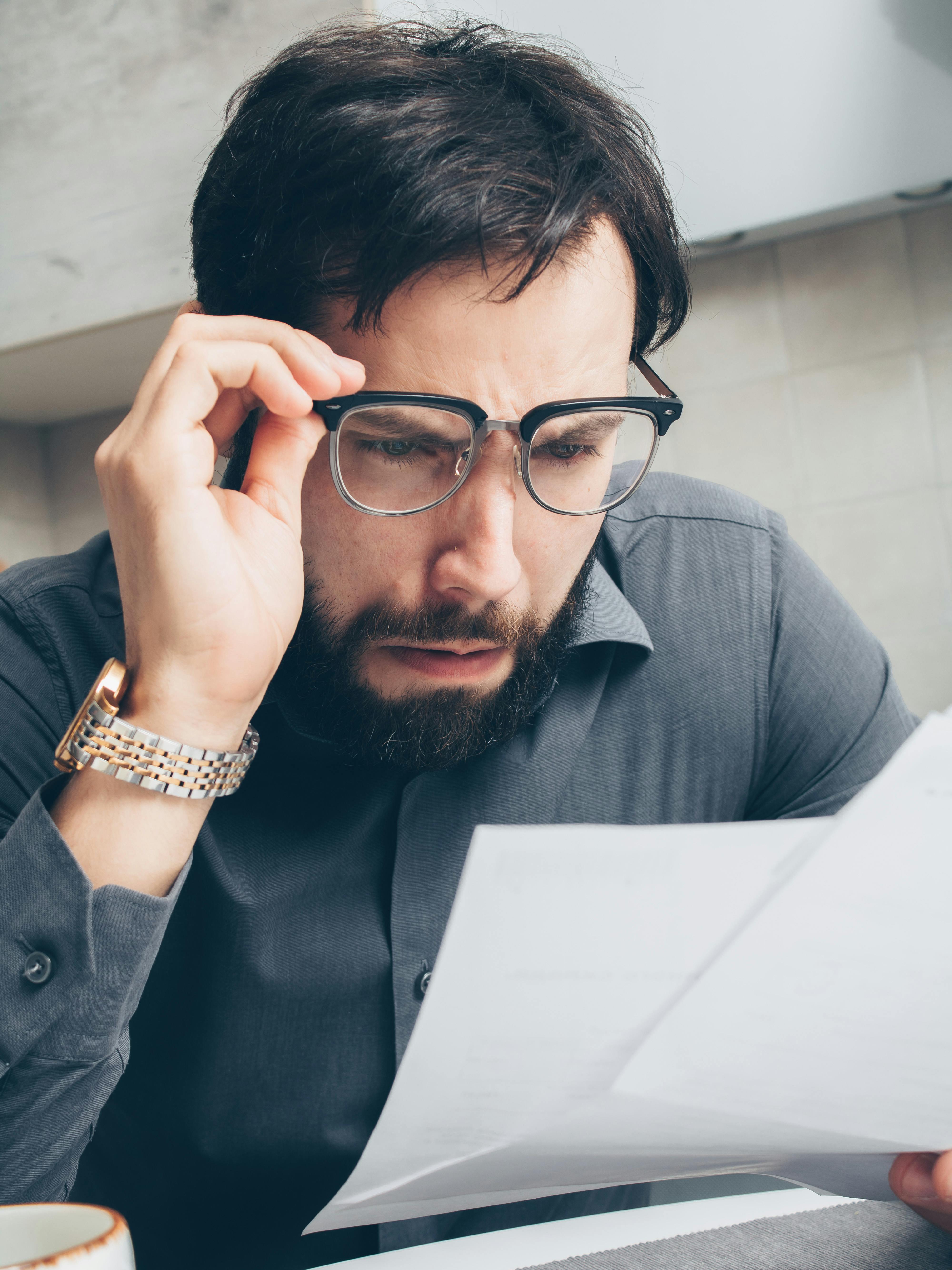 Software a Medida vs. Enlatado: ¿Qué Conviene a su Empresa?