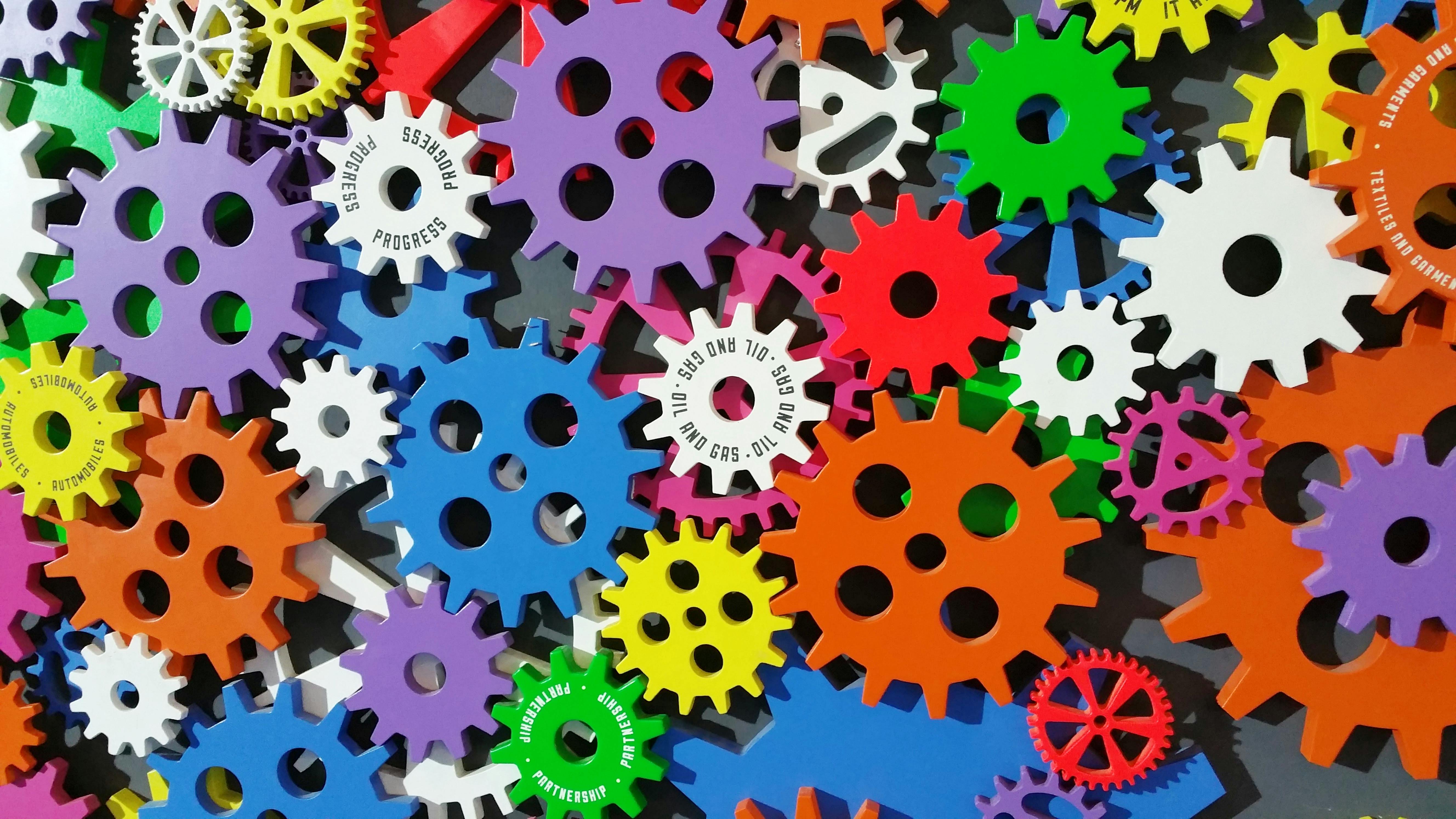 ¿Reducir Costos o Aumentar Ganancias? El Verdadero ROI de Automatizar Procesos