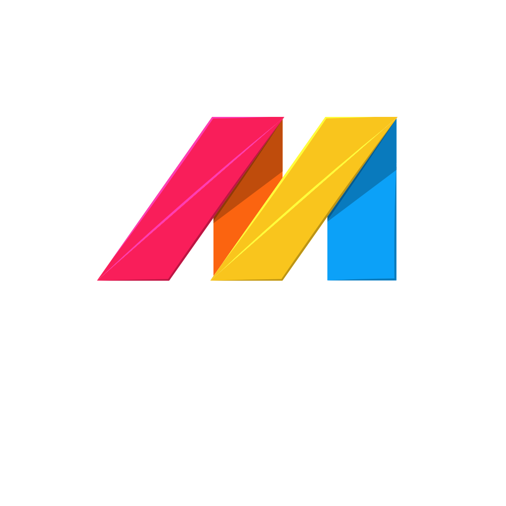 Logo Medware Digital Consulting